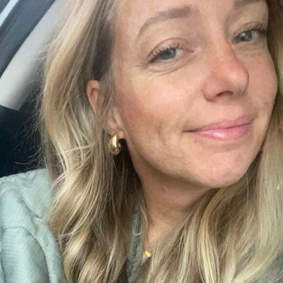 kimberhoward45